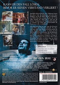 Butterfly Effect 3 - Die Offenbarung [DVD], 1