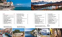 Reiseführer/Reise-Bildband – Italien zu jeder Jahreszeit, 2