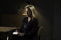 The Fall - Saison 3 [Blu-ray], 7