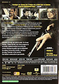 Comme les 5 doigts de la main [DVD], 1