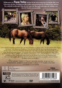 Welcome to Happy Valley [DVD], 1