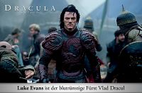 Dracula Untold [Blu-ray], 7