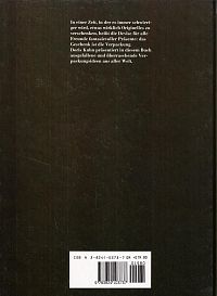 Verpackungen, fantasievoll und exklusiv, 1