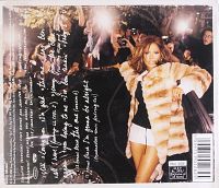 This Is Me...Then [CD], 1