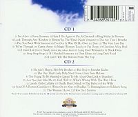 Greatest Hits [CD], 1