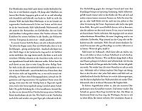 Du Täter, du Opfer - Stark gegen Mobbing und Gewalt, 7