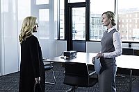 The Fall - Saison 3 [Blu-ray], 6