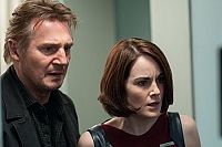 Non-Stop [Blu-ray], 4