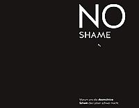 No Shame, 2