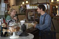 Tout pour lui plaire [DVD], 7