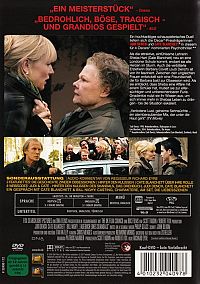 Tagebuch eines Skandals [DVD], 1