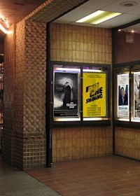 Room 237 (OmU) [DVD], 1