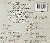 Talkie Walkie [CD], 1