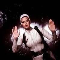 Le voyage fantastique [Blu-ray], 3