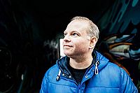 Gebrauchsanweisung für Island, 1