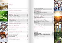 Meditation für alle, 2