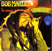 Stir it up [Vinyl], 1
