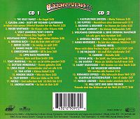 Bääärenstark 3 [CD], 1