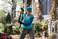 Nora Roberts - Ein Haus zum Träumen [DVD], 4