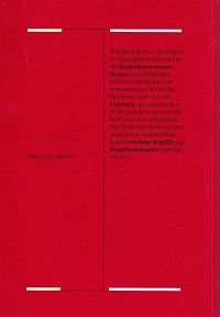 Das politische System der Schweiz - Eine Staatsbürgerkunde, 1