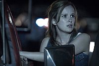 The Square - Ein tödlicher Plan [Blu-ray], 6