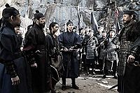 Monstrum [Blu-ray], 6