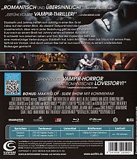 Am Ende der Nacht [Blu-ray], 1