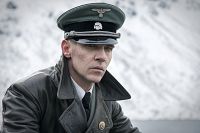 The 12th Man - Kampf ums Überleben [DVD], 4