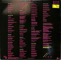 Repeat Repeat [Vinyl], 1