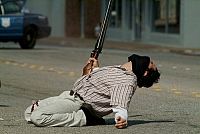 Living & Dying [DVD], 2