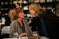 Silvia S. - Blinde Wut  [DVD], 8