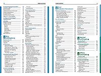 Reise Know-How Reiseführer Ägypten, 8