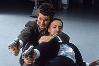 Alarm für Cobra 11 - Die Jubiläumsbox [DVD], 5