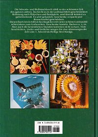 Das grosse Weihnachtsbuch , 1