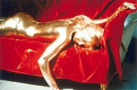 James Bond – Bond 50 [DVD], 5