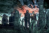 Mojin - The lost legend [Blu-ray], 7