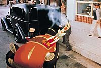 Falsches Spiel mit Roger Rabbit [Blu-ray], 6