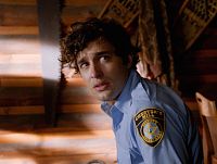 Under the Dome - Staffel 2 [Blu-ray], 3