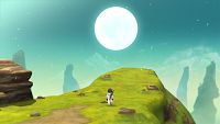 Lost Sphear [Nintendo Switch], 5
