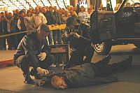 CSI: Las Vegas - Staffel 3 [DVD], 3