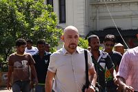 Das Gesetz in meiner Hand [Blu-ray], 7