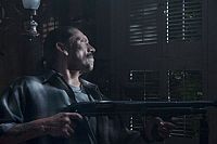 Alone in the dark 2 [Blu-ray 3D], 2