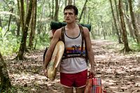 Escobar - Paradise Lost [Blu-ray], 7