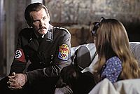 Schatten der Schuld - Deutschland 1945 [DVD], 3