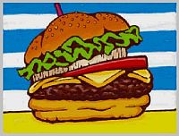 Art Academy - Zeichen und Maltechniken [Nintendo DS], 4