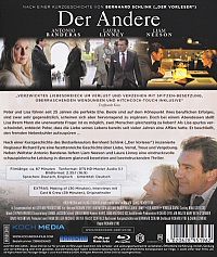 Der Andere [Blu-ray], 1