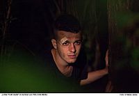 Lose Your Head [DVD], 5