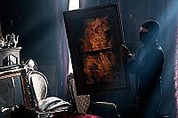 Headhunters [DVD], 3