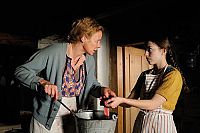 Der Verdingbub [Blu-ray], 2