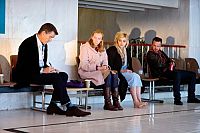 A Long Way Down [DVD], 3